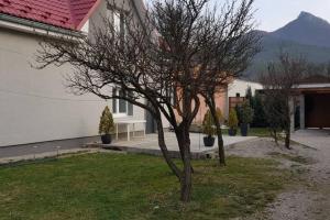 Kép Guest house Jana szállásáról Murányalján a galériában