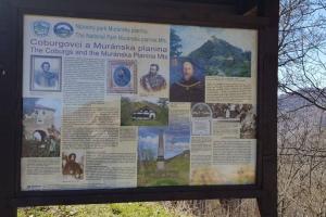 Kép Guest house Jana szállásáról Murányalján a galériában