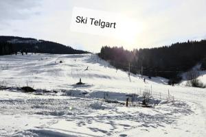 Kép Guest house Jana szállásáról Murányalján a galériában