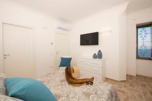 Gallery image of Amalfi Casamia B&B in Amalfi +25 photos