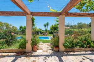 El Reboster (Carboneras), Santa Margalida – Updated 2022 Prices