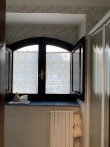 Gallery image of B&B Al San Francesco in Castel di Sangro