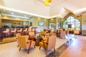 Gallery image of Ciala Resort Hotels In Kisumu in Kisumu