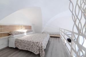 Легло или легла в стая в La Nghioscia