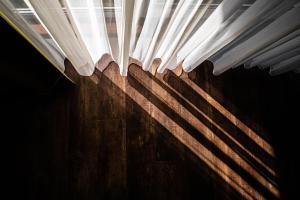 Fotografie z fotogalerie ubytování Boshotel - Vlodrop, Roermond v destinaci Vlodrop