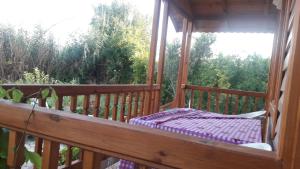 Fotografie z fotogalerie ubytování Caunos bungalow v destinaci Mugla + 37 fotografií