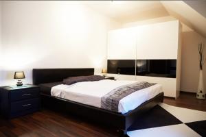 Kép Guest house Jana szállásáról Murányalján a galériában
