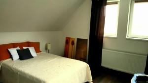 Kép Guest house Jana szállásáról Murányalján a galériában