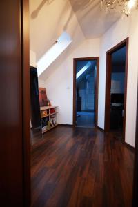 Kép Guest house Jana szállásáról Murányalján a galériában