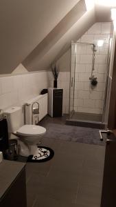 Kép Guest house Jana szállásáról Murányalján a galériában