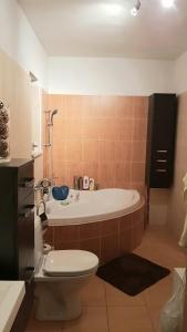 Kép Guest house Jana szállásáról Murányalján a galériában