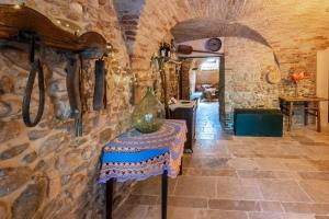 Fotografie z fotogalerie ubytování Borgo Case Lucidi relax v destinaci Torano Nuovo