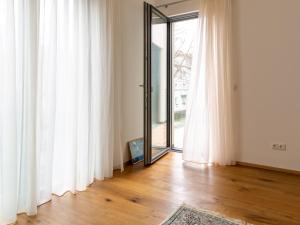 Fotografie z fotogalerie ubytování Premium Green Apartments Vienna ve Vídni