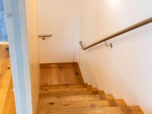 Fotografie z fotogalerie ubytování Premium Green Apartments Vienna ve Vídni