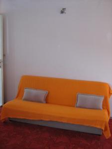 Fotografie z fotogalerie ubytování Apartments in Vis town center v destinaci Vis + 23 fotografií