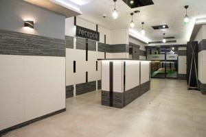 Foto sihtkohas Příbram asuva majutusasutuse Hotel JURKOS galeriist