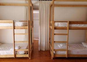 Fotografie z fotogalerie ubytování Altíssima Guesthouse Penacova v destinaci Penacova