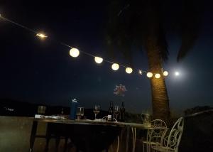 Fotografie z fotogalerie ubytování Altíssima Guesthouse Penacova v destinaci Penacova