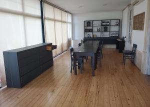 Fotografie z fotogalerie ubytování Altíssima Guesthouse Penacova v destinaci Penacova