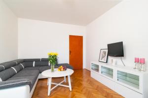 Fotografie z fotogalerie ubytování Apartment Victoria v Omiši