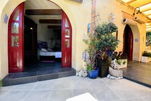 Mynd úr myndasafni af Charming B&B Dar Ta Zeppi í Qala