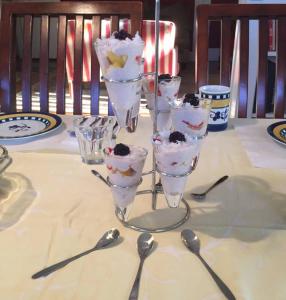 Galeriebild der Unterkunft Beachrunners Inn in Long Beach + 36 Fotos