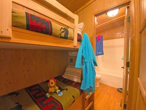 Gallery image of Healing Waters Resort and Spa in Pagosa Springs