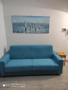 Posedenie v ubytovaní FILOMENA HOME