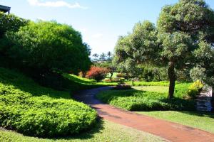 Wailea Ekolu #914 by Ali'i Resorts