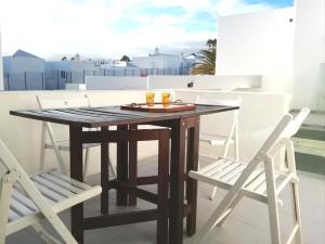 Fotografie z fotogalerie ubytování LOMA VERDE AIRCON COSY HOME - Puerto del Carmen v destinaci Puerto del Carmen