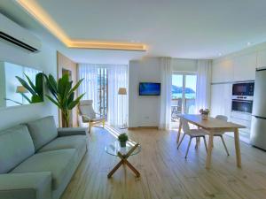 Bahia Deluxe, La Herradura – Bijgewerkte prijzen 2022