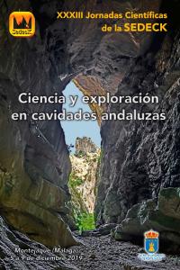 Fotografie z fotogalerie ubytování Posada del Fresno v destinaci Montejaque