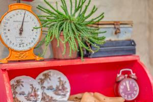 Galería fotográfica de THE LAZY LAPA en Magaliesburg