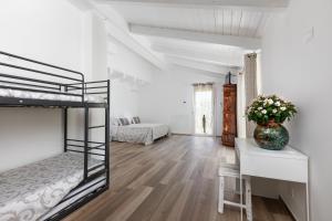 Afbeelding uit fotogalerij van Ca' Mira - Room&Breakfast in Savio di Ravenna +42 foto's