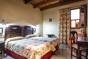 Gallery image of Hotel Sao Joao De Deus by RIDAN Hotels in Elvas