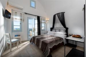 Afbeelding uit fotogalerij van Seaside by Manos in Kamari