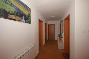 Galeriebild der Unterkunft Apartman Lucija & Luka in Otočac