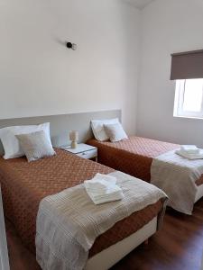 Gallery image of Quinta Do Fijo in Arcos de Valdevez +34 photos