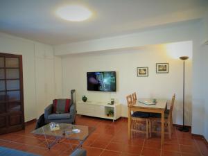 Imagem da galeria de CAIS APARTMENT by Stay in Alentejo em Vila Nova de Milfontes