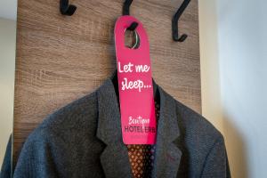 Fotografie z fotogalerie ubytování Boutique Hotel Erb München Parsdorf v destinaci Parsdorf