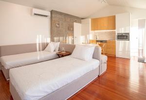 Galería fotográfica de Quinta do Casal de S. Miguel de Soutelo en Vila Verde