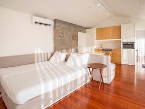 Galería fotográfica de Quinta do Casal de S. Miguel de Soutelo en Vila Verde