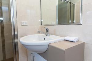 Bagno di Lovely 3 Bed, 2 Bath in the City Centre