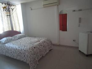 Galería fotográfica de Hotel Rey David en Yopal