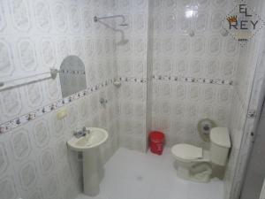 Galería fotográfica de Hotel Rey David en Yopal