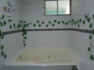 Galería fotográfica de Hotel Rey David en Yopal