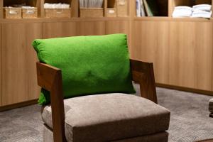 Gallery image of The OneFive Marine Fukuoka in Fukuoka