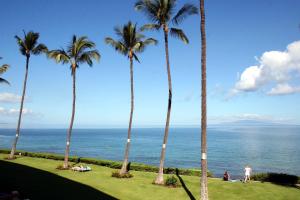 Royal Mauian #403 by Ali'i Resorts