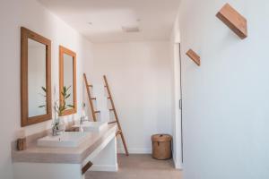 Fotografie z fotogalerie ubytování The Mooring Resort v destinaci Panwa pláž