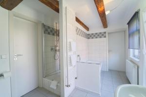 Gallery image of Soleiado Hotel in Bietigheim-Bissingen +12 photos
